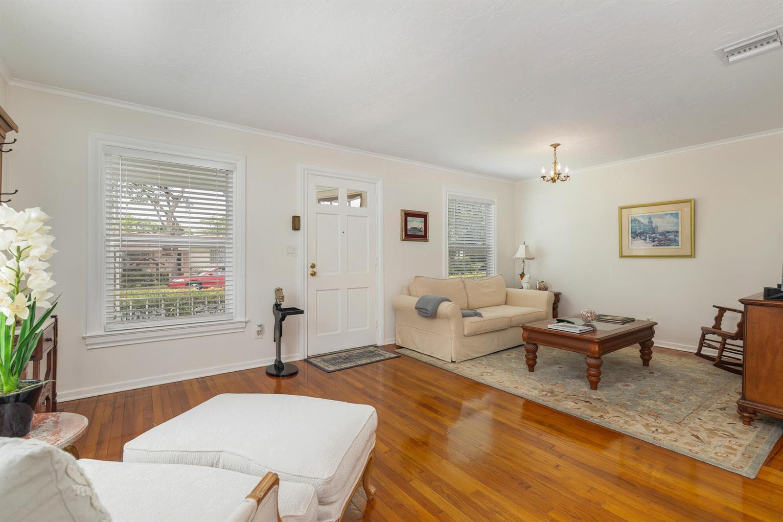 816 Avon Road, West Palm Beach, FL 33401 — zdjęcie 5
