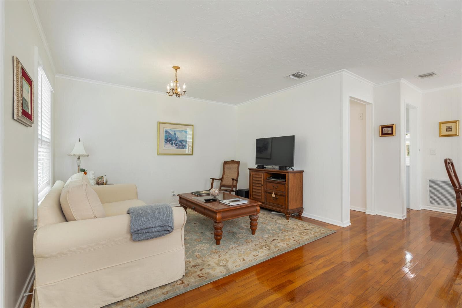 816 Avon Road, West Palm Beach, FL 33401 — zdjęcie 4