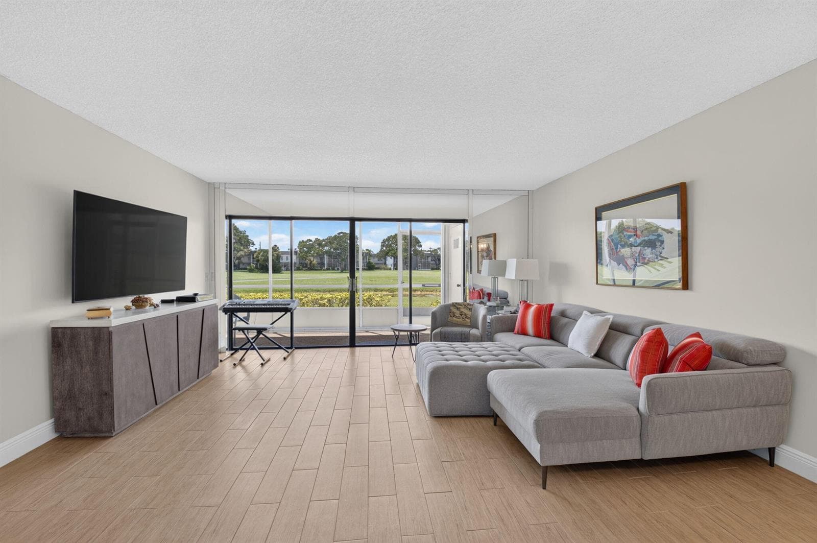441 PIEDMONT J # 441, Delray Beach, FL 33484 — zdjęcie 2