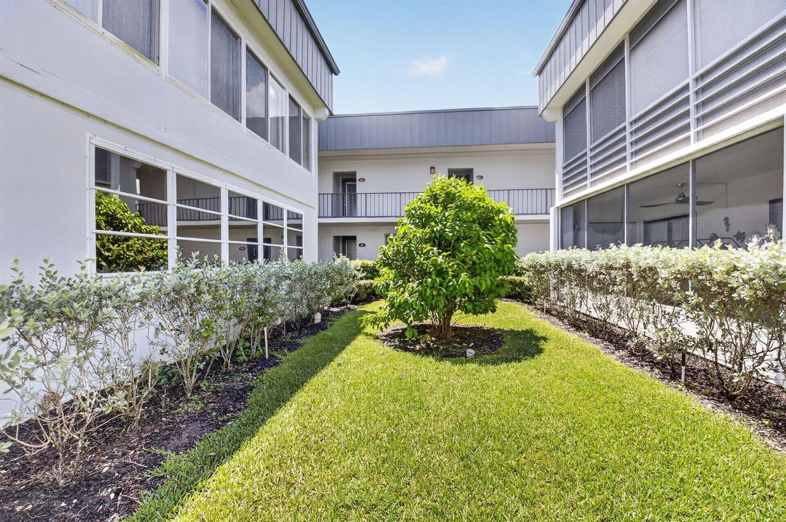 441 PIEDMONT J # 441, Delray Beach, FL 33484 — zdjęcie 3