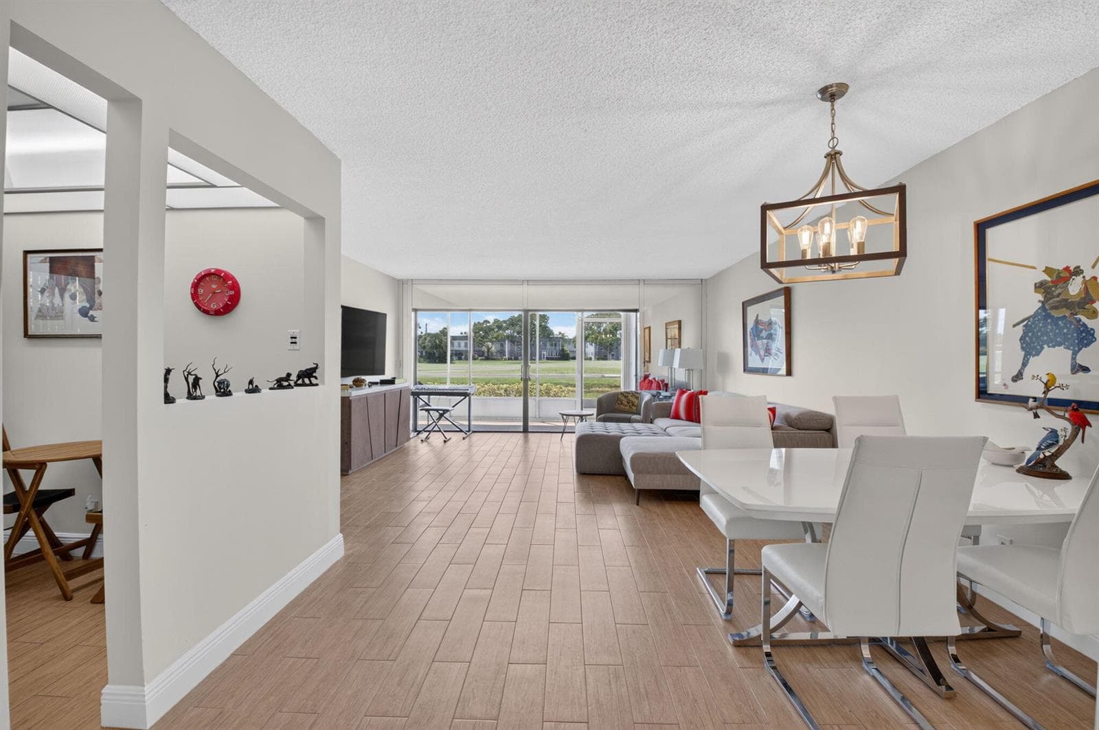 441 PIEDMONT J # 441, Delray Beach, FL 33484