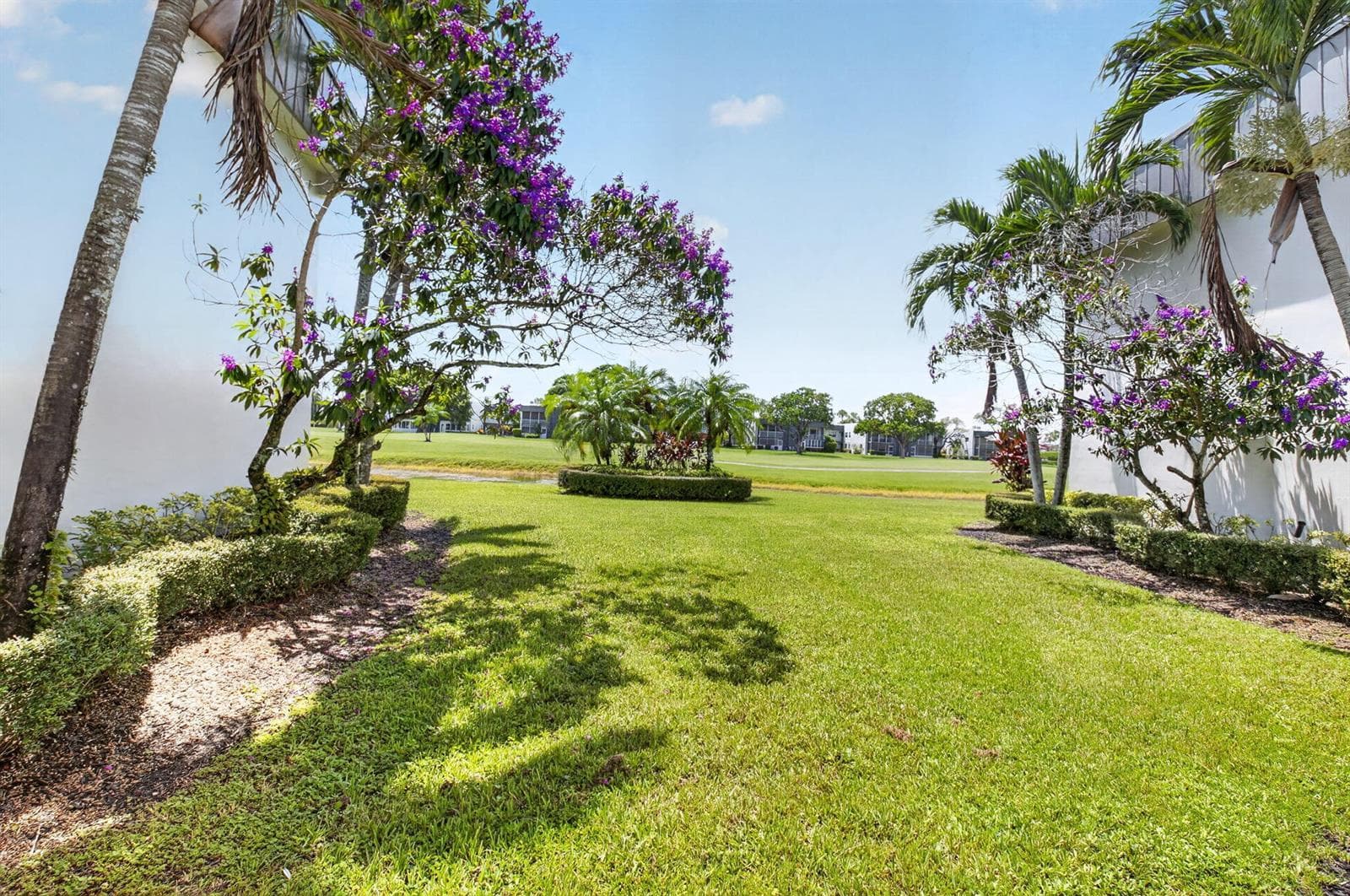 441 PIEDMONT J # 441, Delray Beach, FL 33484 — zdjęcie 5