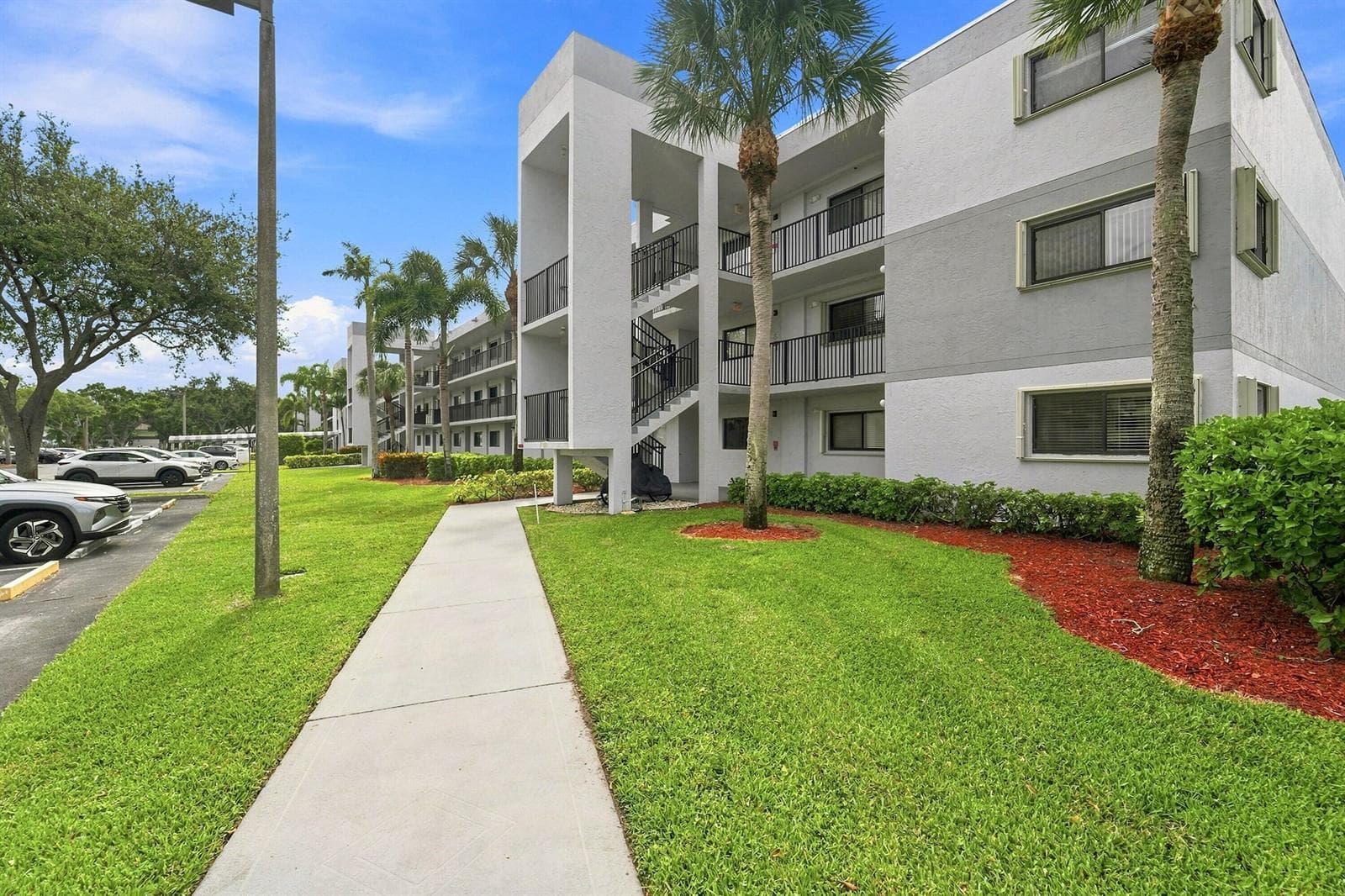 15355 LAKES OF DELRAY Boulevard # 314, Delray Beach, FL 33484 — zdjęcie 3