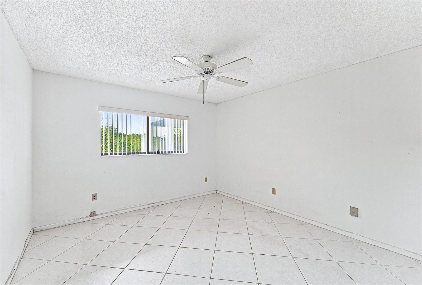 15355 LAKES OF DELRAY Boulevard # 314, Delray Beach, FL 33484 — zdjęcie 5