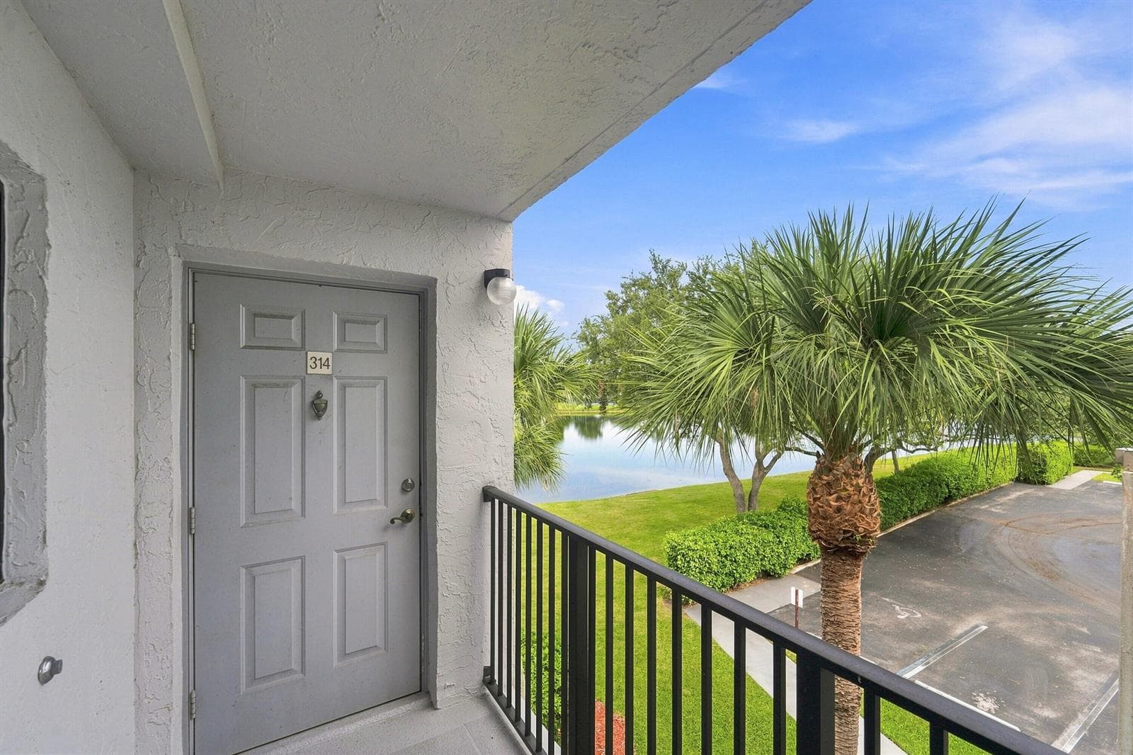 15355 LAKES OF DELRAY Boulevard # 314, Delray Beach, FL 33484 — zdjęcie 4