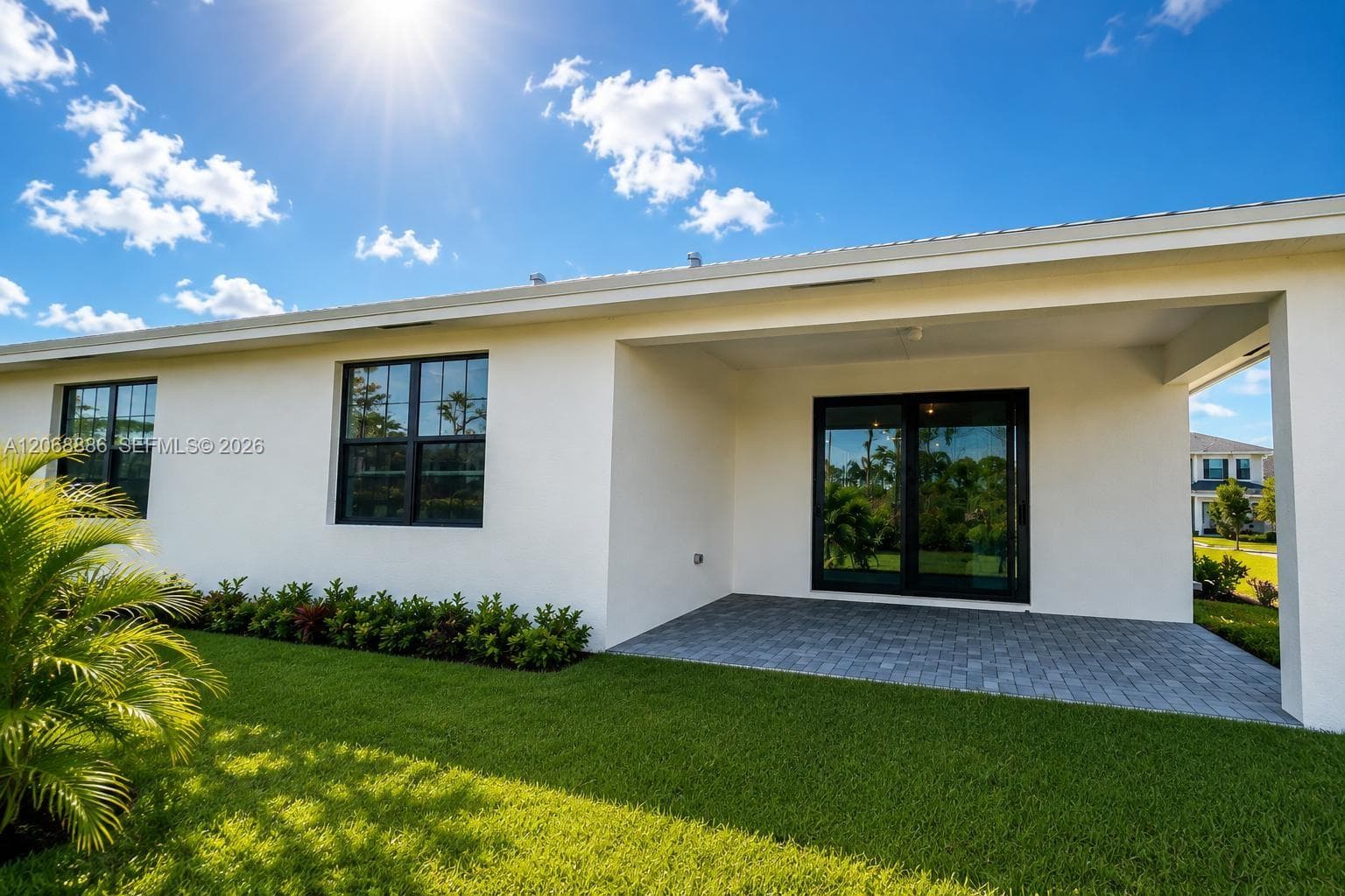 10699 NW Wilgrove Ln # 10699, Port St. Lucie, FL 34987 — zdjęcie 2