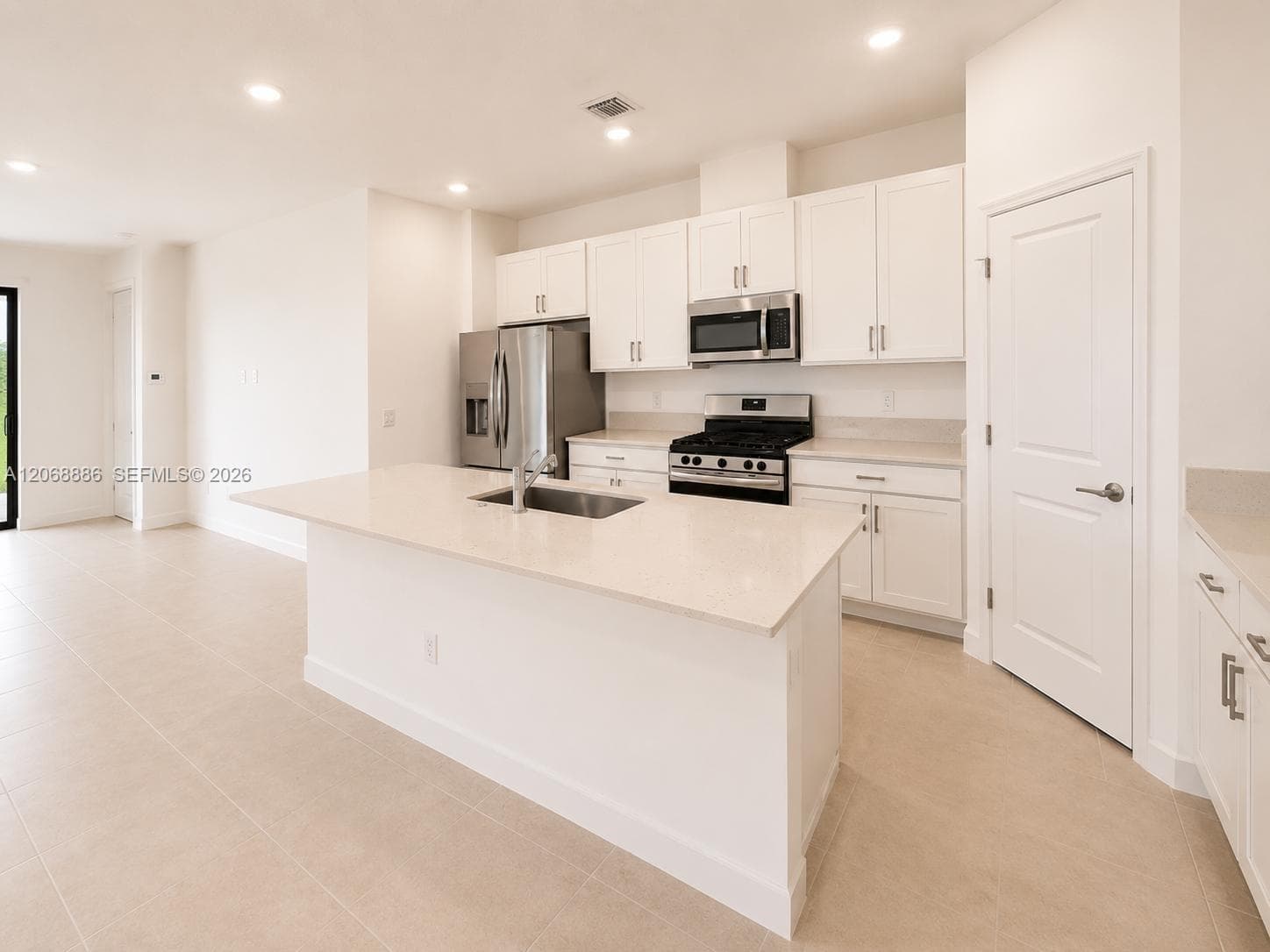 10699 NW Wilgrove Ln # 10699, Port St. Lucie, FL 34987 — zdjęcie 3