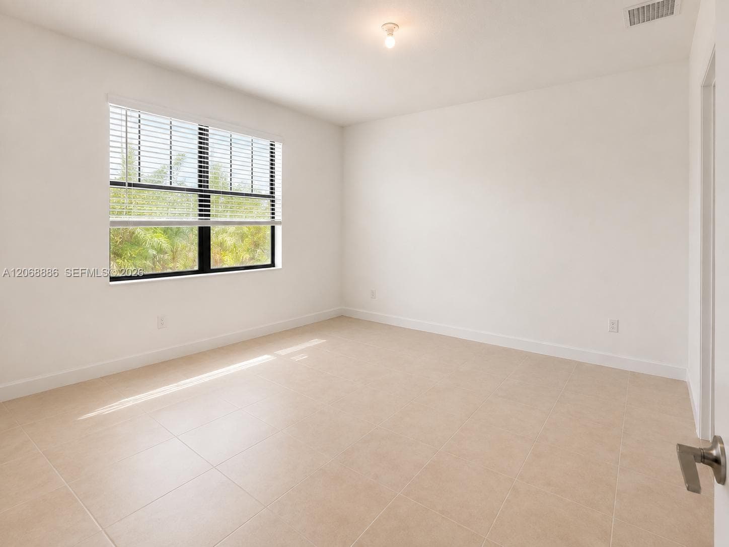 10699 NW Wilgrove Ln # 10699, Port St. Lucie, FL 34987 — zdjęcie 5