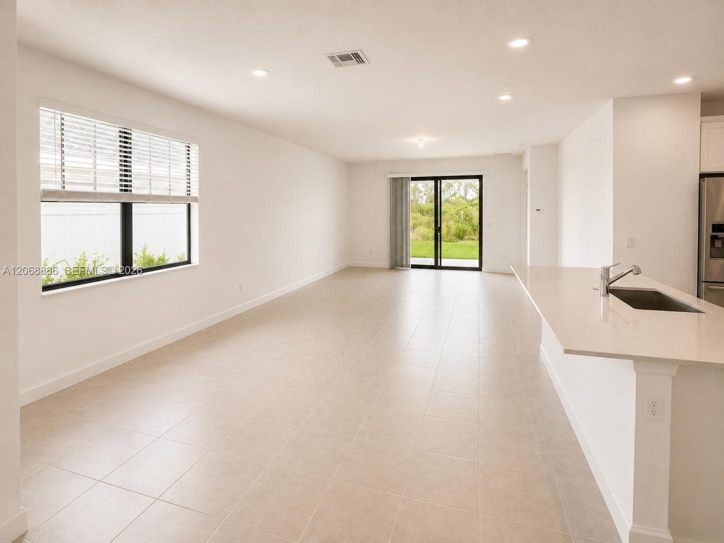 10699 NW Wilgrove Ln # 10699, Port St. Lucie, FL 34987 — zdjęcie 4