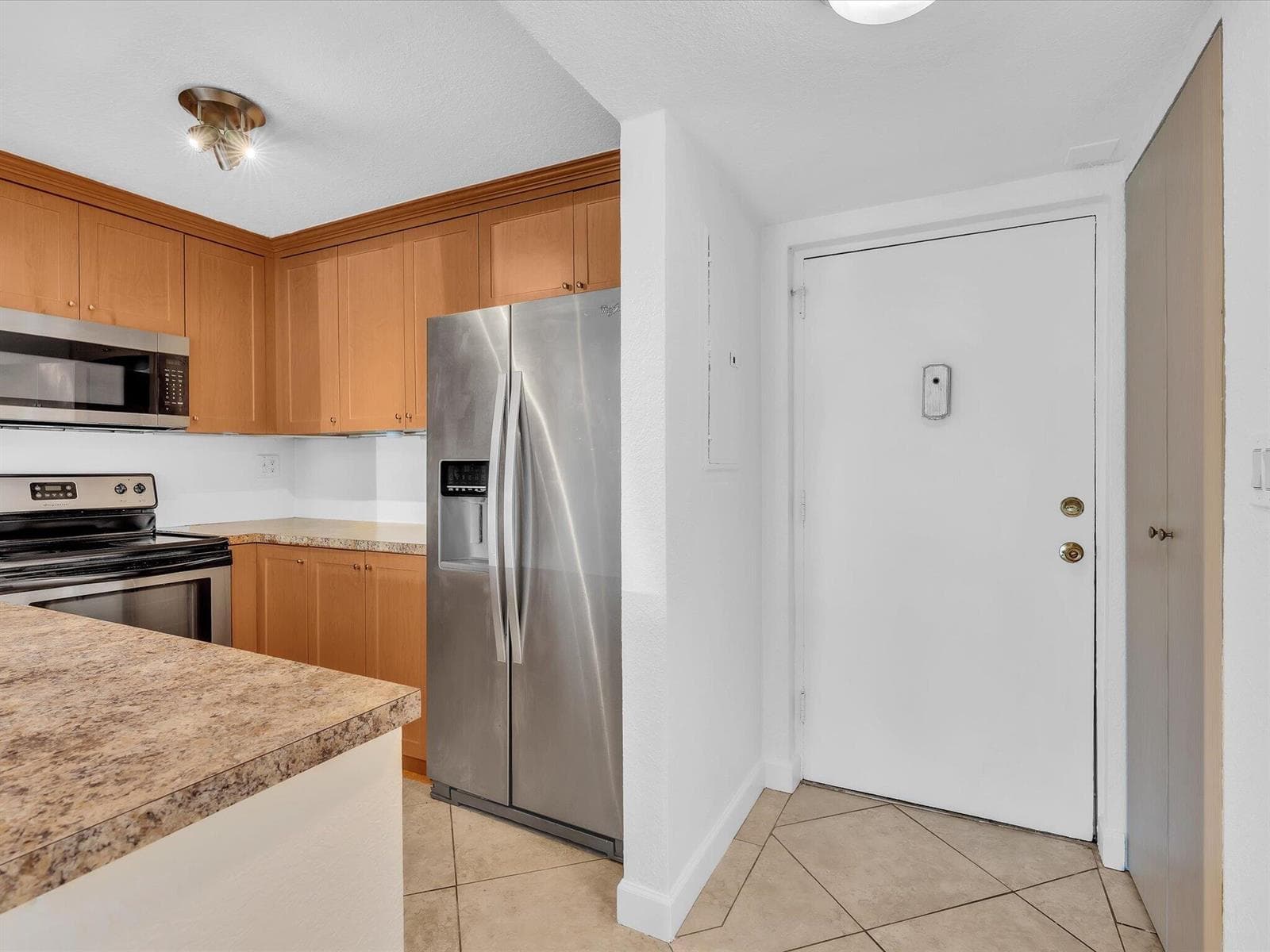 3002 NE 5th Terrace # 105-B, Wilton Manors, FL 33334 — zdjęcie 5