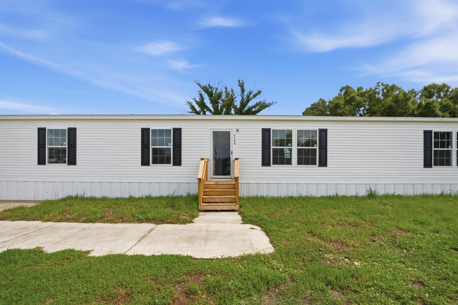 2130 SE 25TH Drive, Okeechobee, FL 34974 — zdjęcie 2