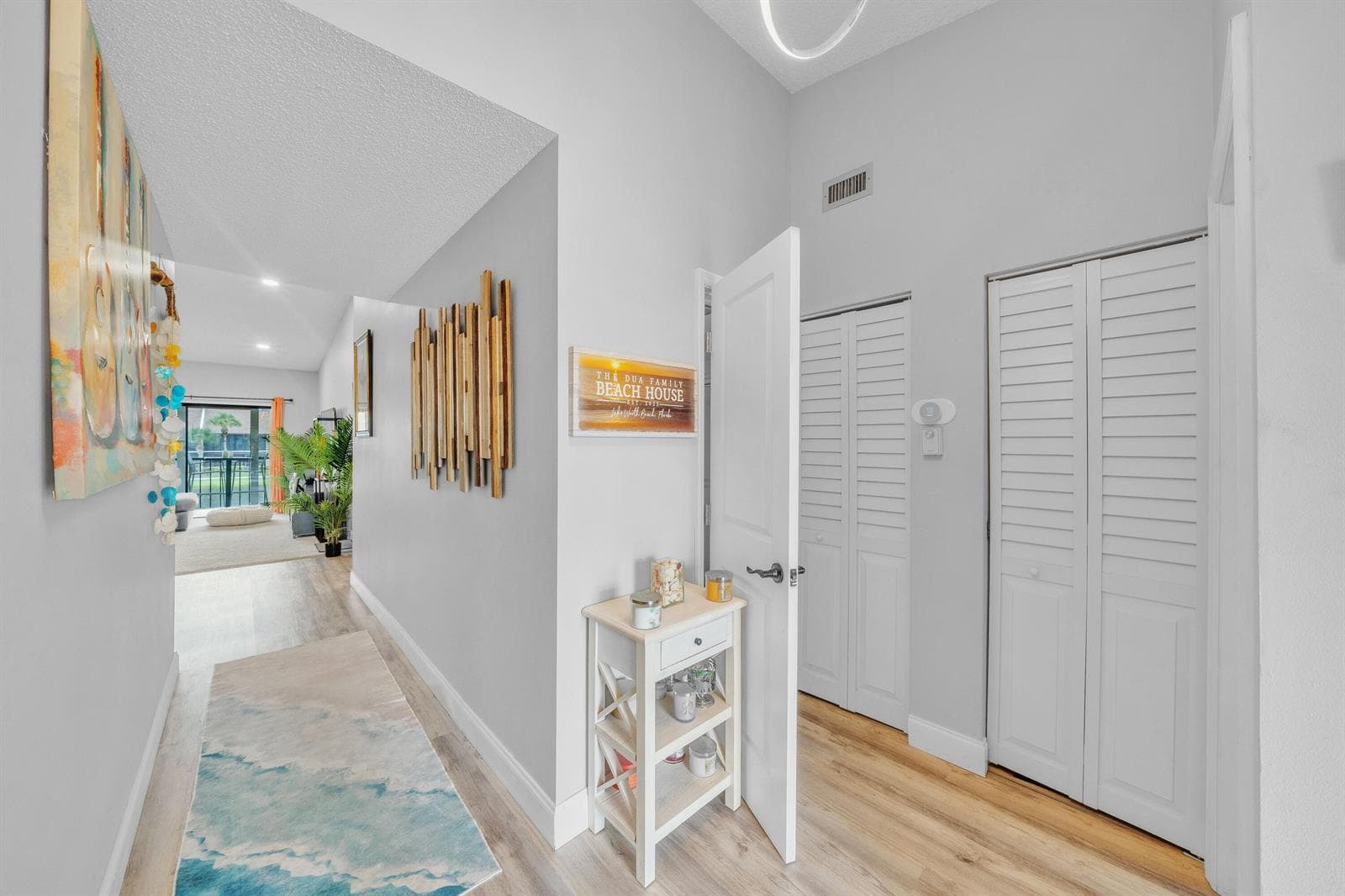 7854 Willow Spring Drive # 1626, Lake Worth, FL 33467 — zdjęcie 4