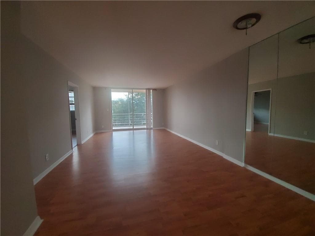 4500 N FEDERAL Highway # 356G, Lighthouse Point, FL 33064 — zdjęcie 2