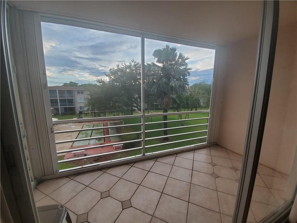 4500 N FEDERAL Highway # 356G, Lighthouse Point, FL 33064 — zdjęcie 3