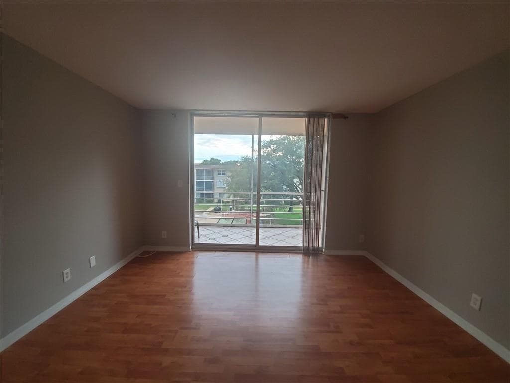 4500 N FEDERAL Highway # 356G, Lighthouse Point, FL 33064 — zdjęcie 5