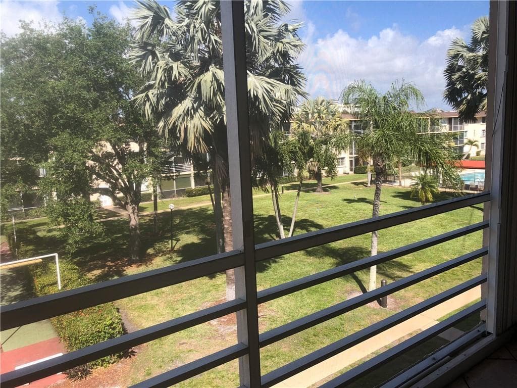 4500 N FEDERAL Highway # 356G, Lighthouse Point, FL 33064 — zdjęcie 4