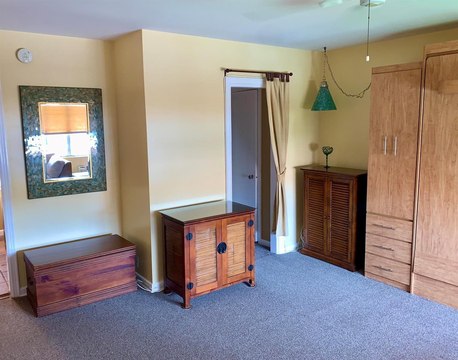 31 S GOLFVIEW Road # 14, FL 33460 — zdjęcie 2