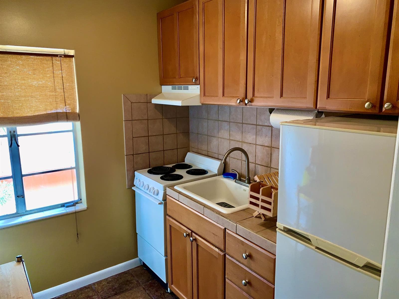 31 S GOLFVIEW Road # 14, FL 33460 — zdjęcie 3