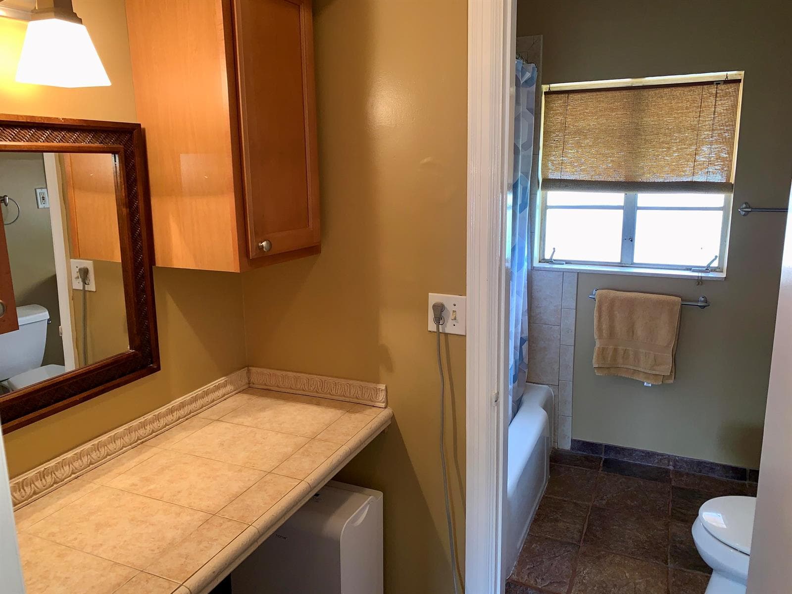 31 S GOLFVIEW Road # 14, FL 33460 — zdjęcie 5