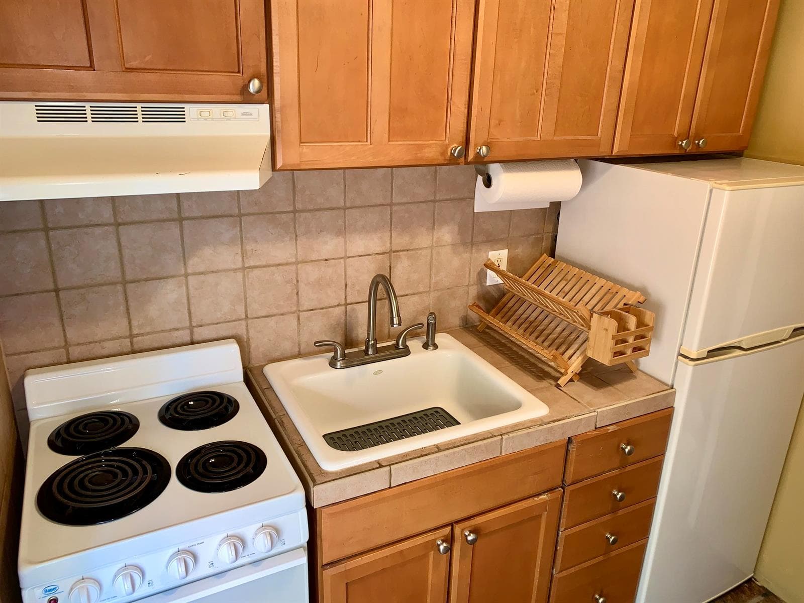 31 S GOLFVIEW Road # 14, FL 33460 — zdjęcie 4