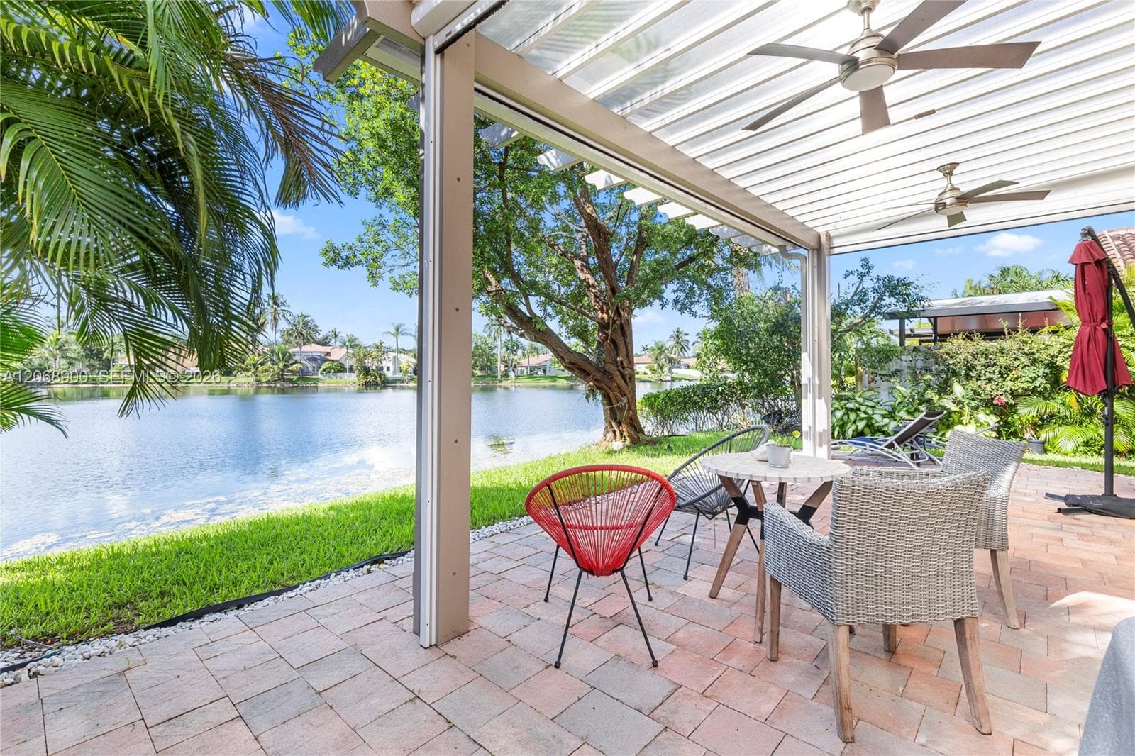 12614 NW 12th Ct, Sunrise, FL 33323 — zdjęcie 2