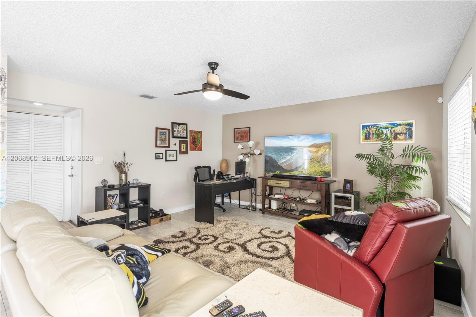 12614 NW 12th Ct, Sunrise, FL 33323 — zdjęcie 4