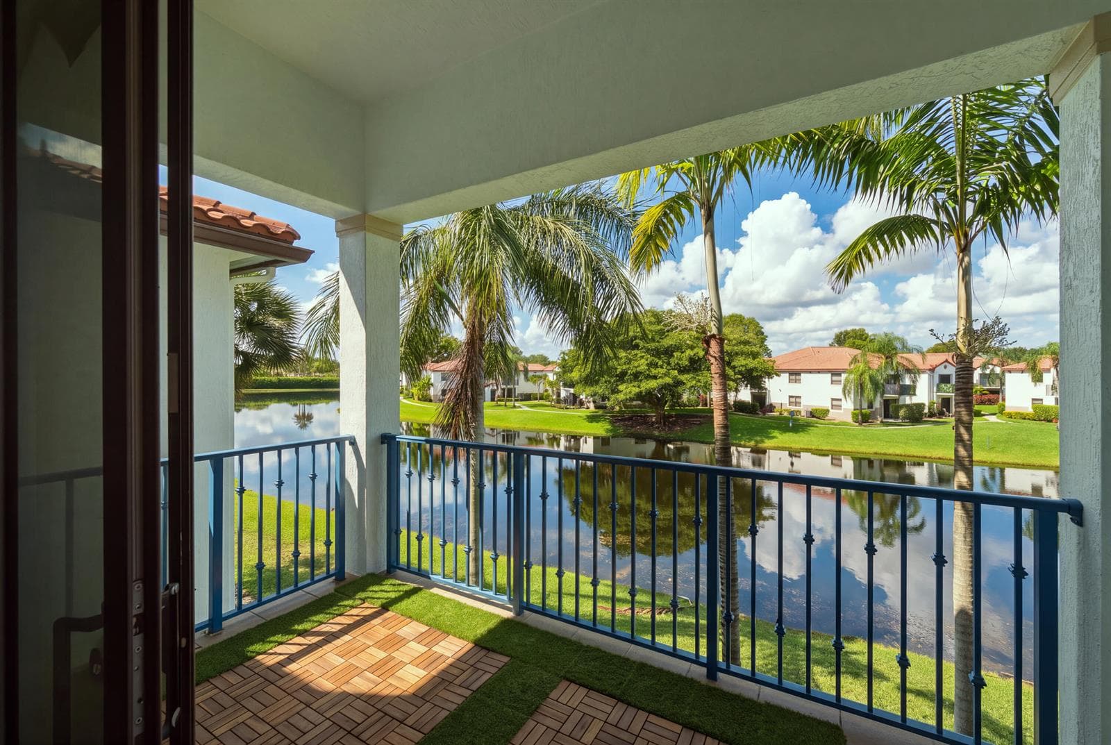 11562 SW 13th Lane, Pembroke Pines, FL 33025 — zdjęcie 4