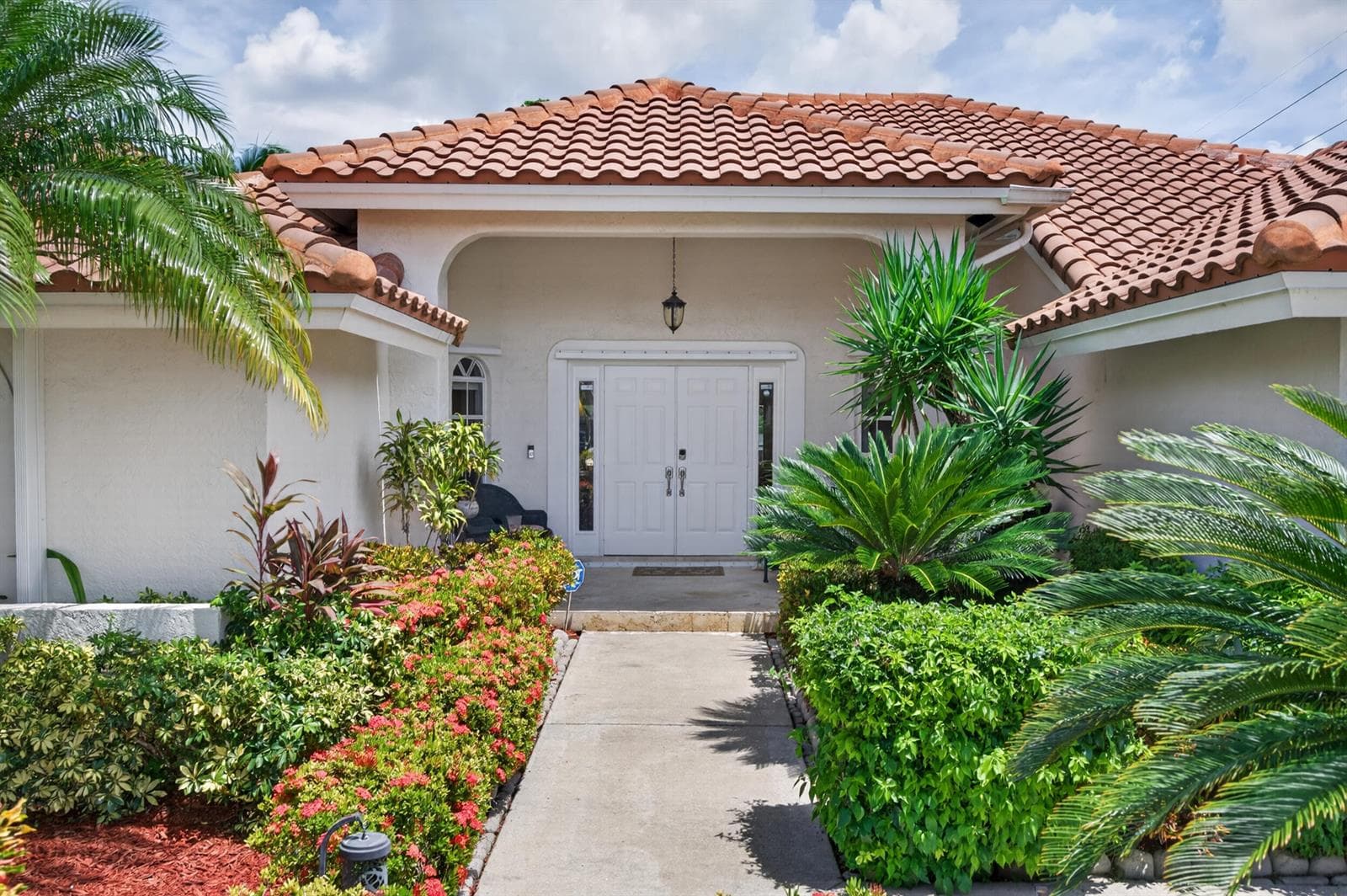 709 Crystal Court, Weston, FL 33326 — zdjęcie 5