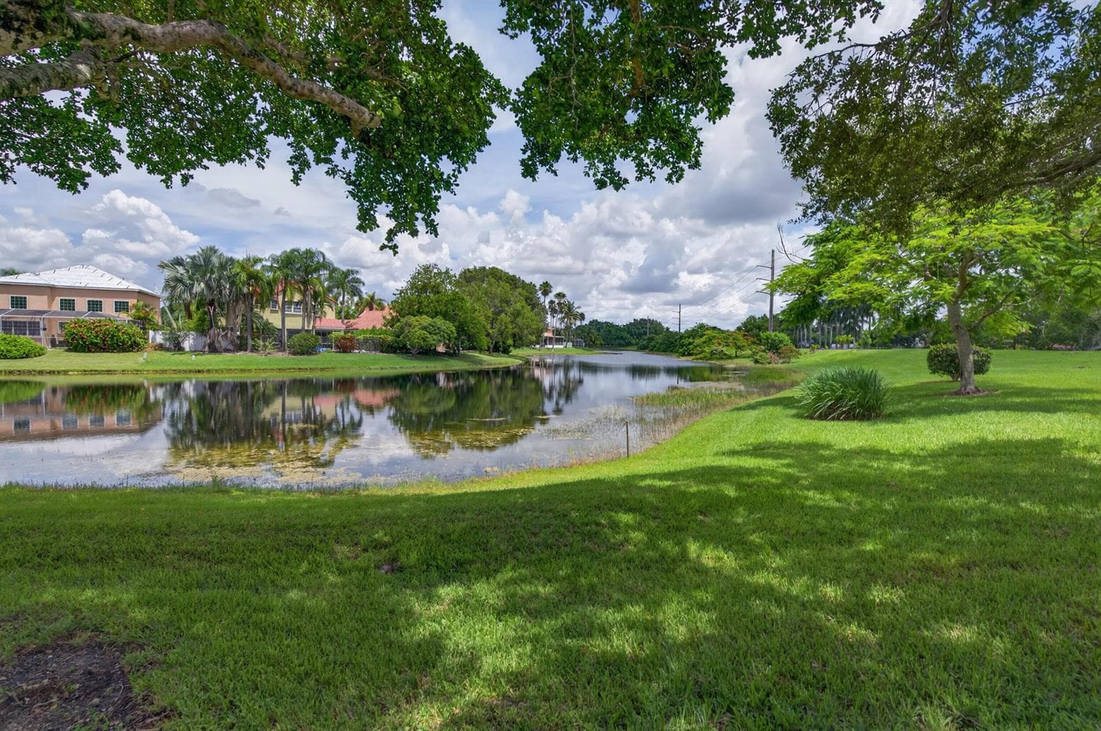 709 Crystal Court, Weston, FL 33326 — zdjęcie 4