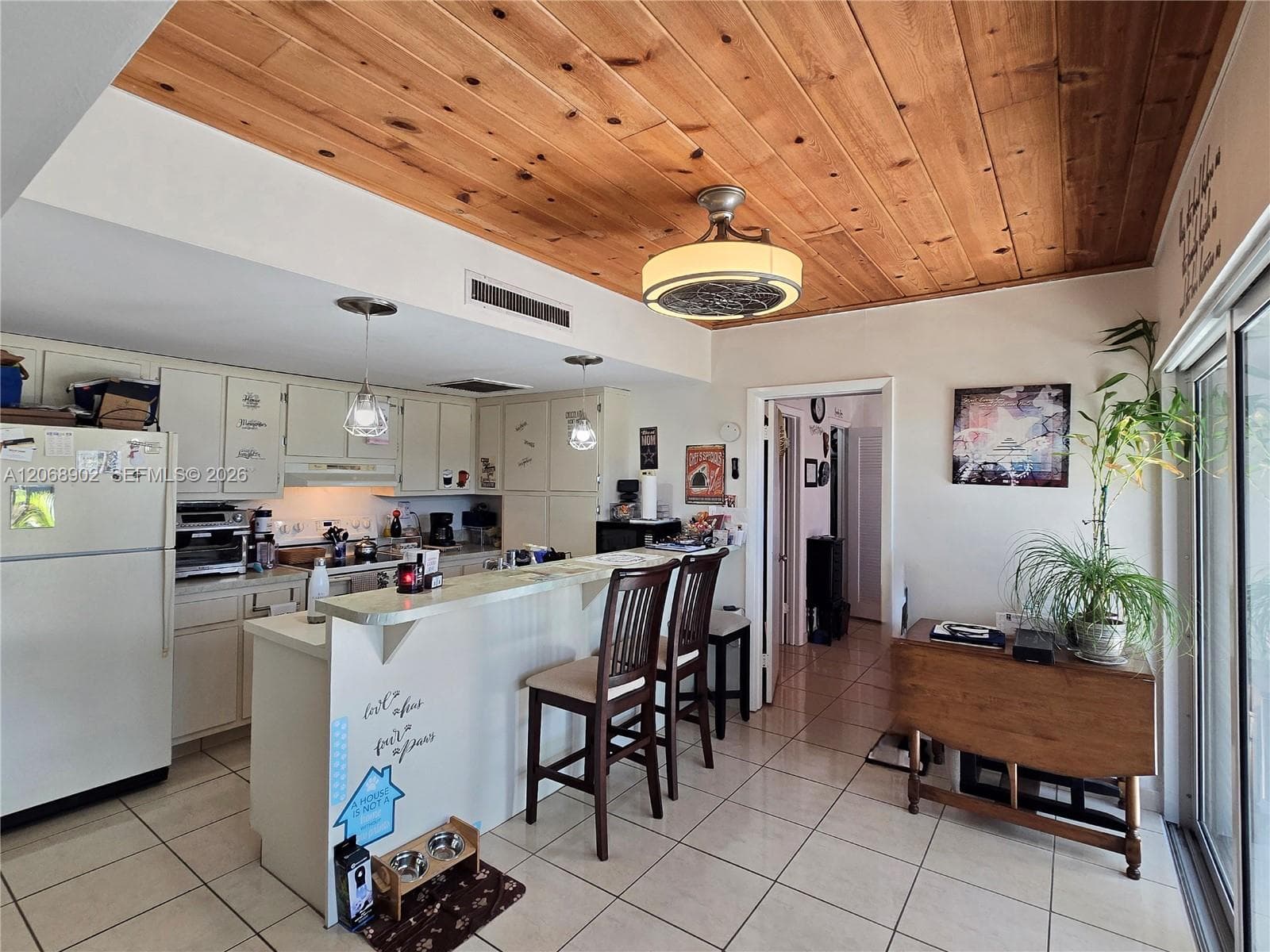 16330 Oak Walk, Miami Lakes, FL 33014 — zdjęcie 5
