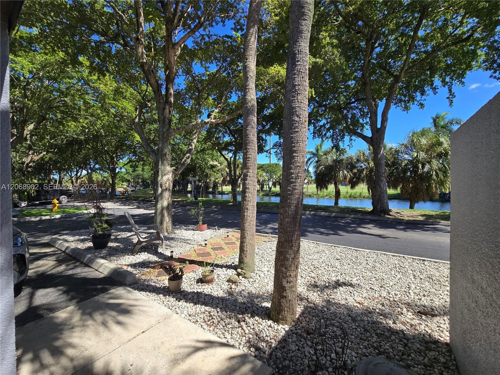 16330 Oak Walk, Miami Lakes, FL 33014 — zdjęcie 4