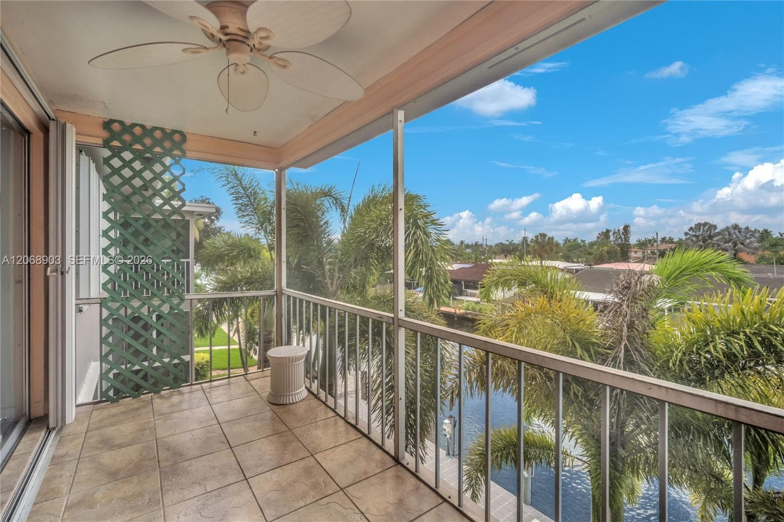 1100 SW 12th St # 309, Fort Lauderdale, FL 33315 — zdjęcie 2