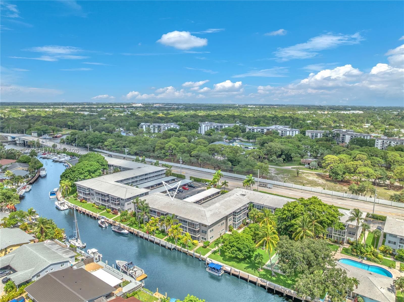 1100 SW 12th St # 309, Fort Lauderdale, FL 33315 — zdjęcie 3