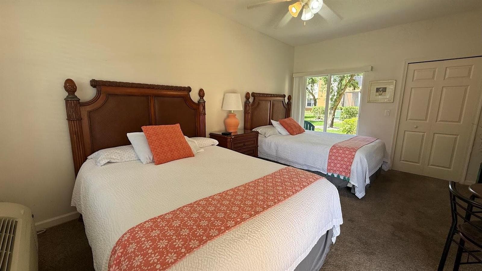 8233 MULLIGAN Circle # 3511, Port St. Lucie, FL 34986 — zdjęcie 2