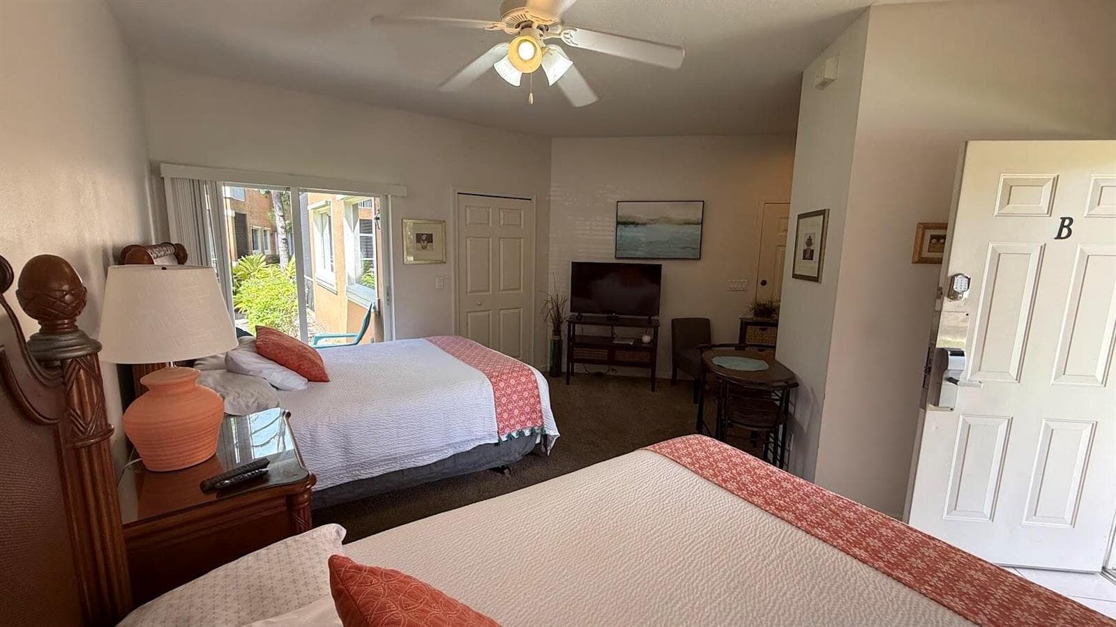 8233 MULLIGAN Circle # 3511, Port St. Lucie, FL 34986 — zdjęcie 3