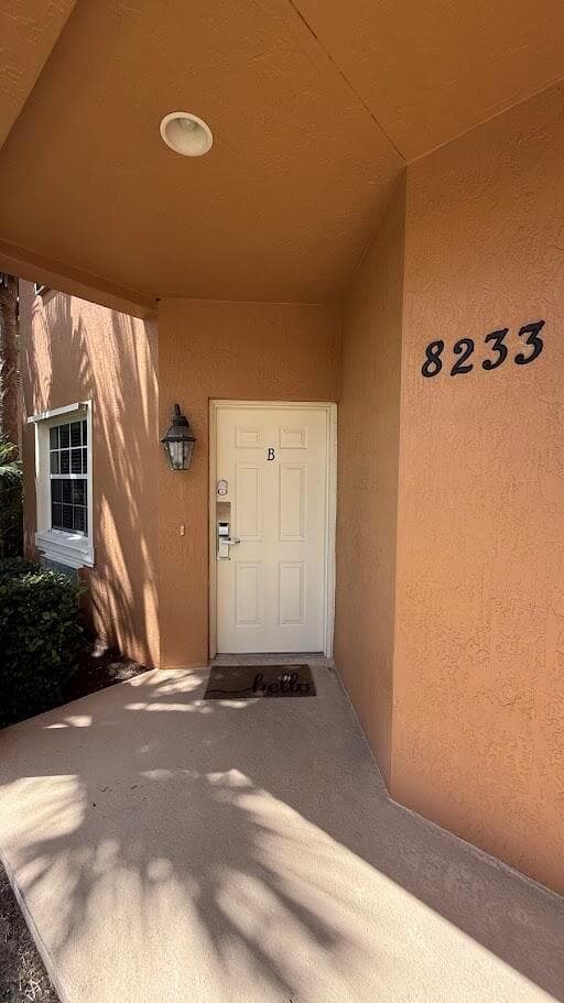8233 MULLIGAN Circle # 3511, Port St. Lucie, FL 34986