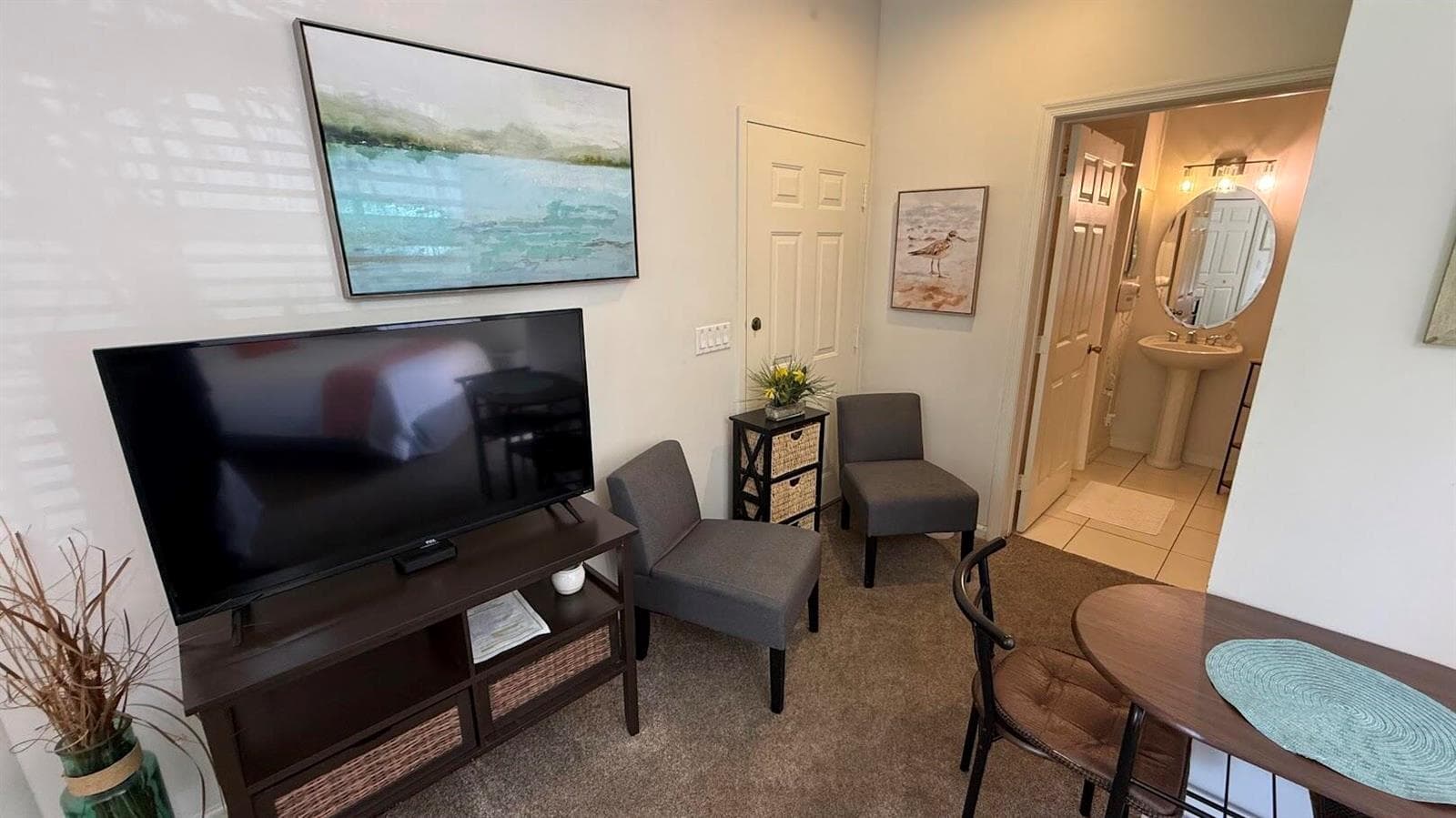 8233 MULLIGAN Circle # 3511, Port St. Lucie, FL 34986 — zdjęcie 5