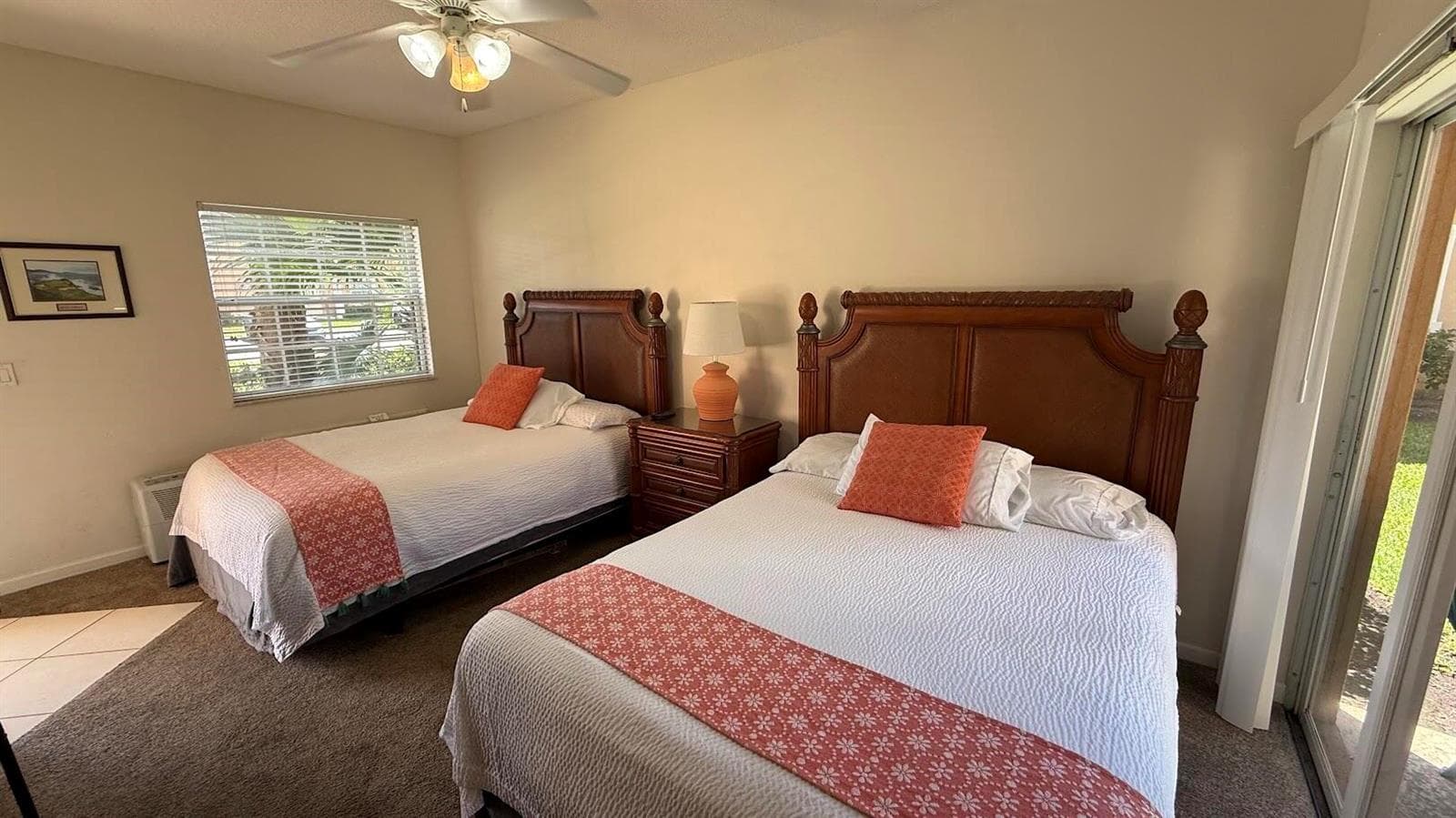 8233 MULLIGAN Circle # 3511, Port St. Lucie, FL 34986 — zdjęcie 4