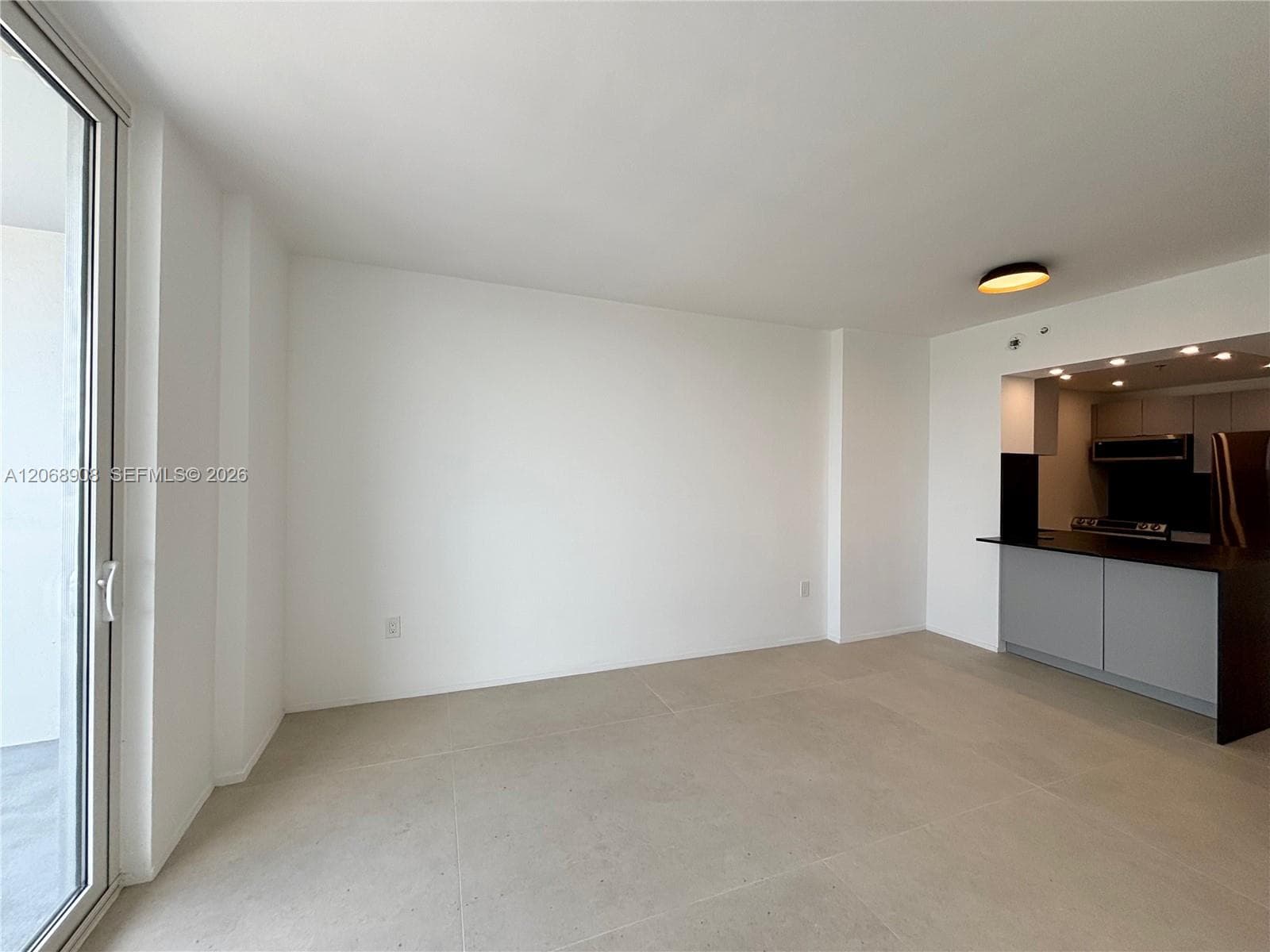 2829 Indian Creek Dr # 604, Miami Beach, FL 33140 — zdjęcie 5