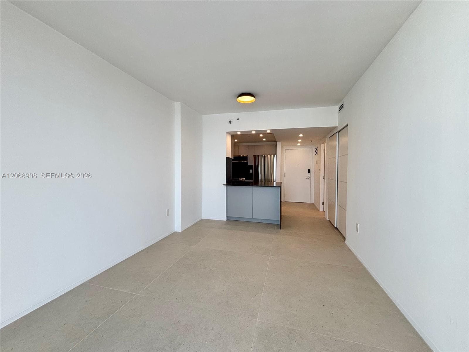 2829 Indian Creek Dr # 604, Miami Beach, FL 33140 — zdjęcie 4