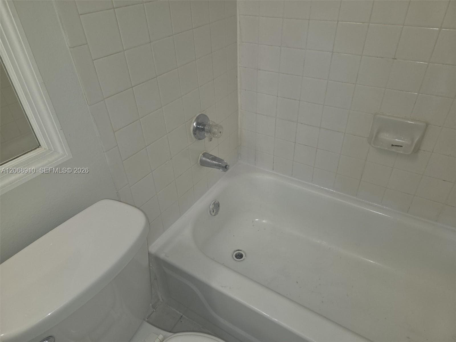 11225 W Atlantic Blvd # 203, Coral Springs, FL 33071 — zdjęcie 2