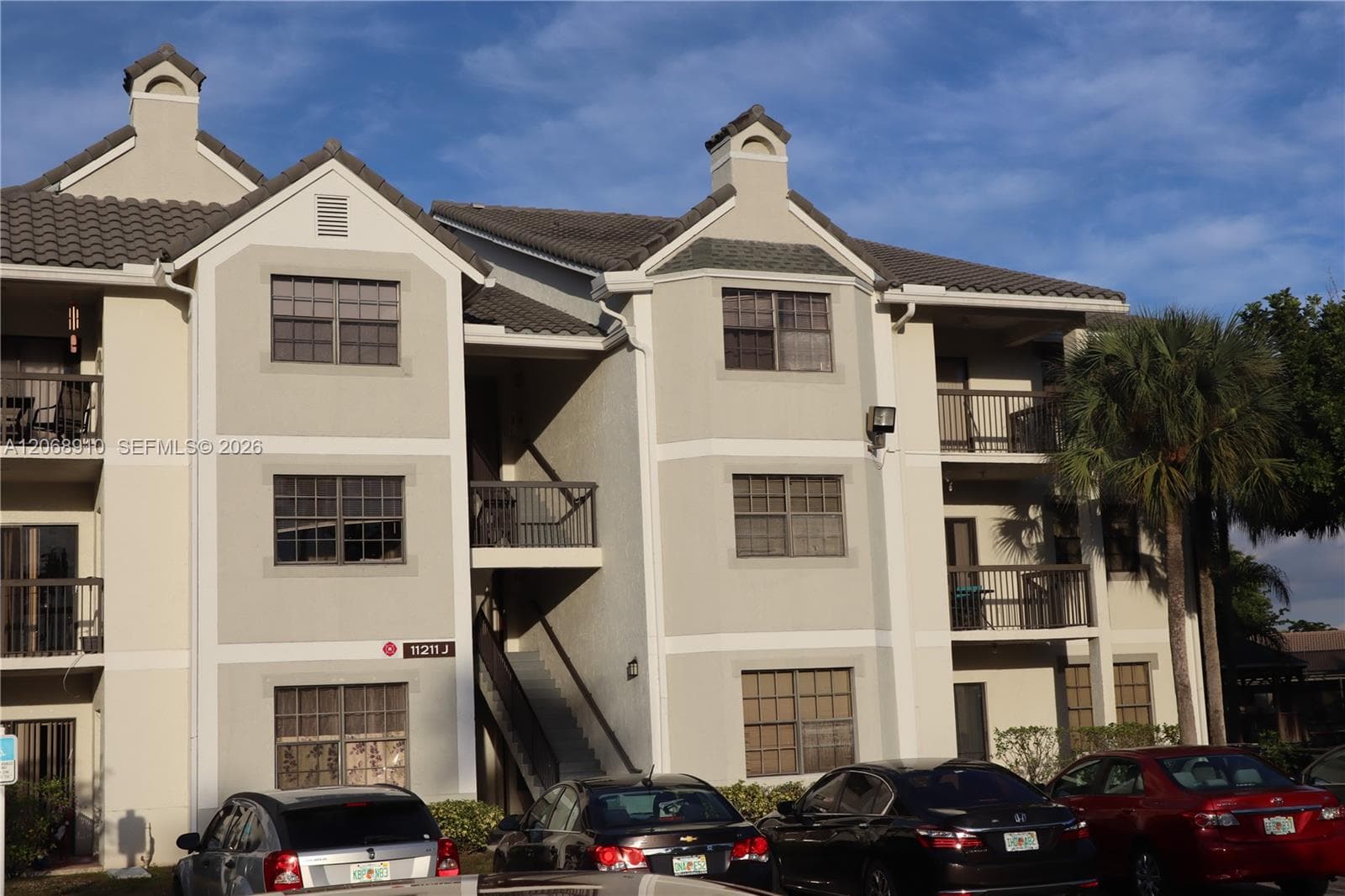 11225 W Atlantic Blvd # 203, Coral Springs, FL 33071