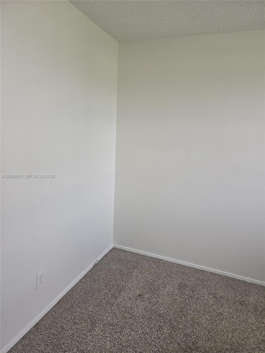 11225 W Atlantic Blvd # 203, Coral Springs, FL 33071 — zdjęcie 5