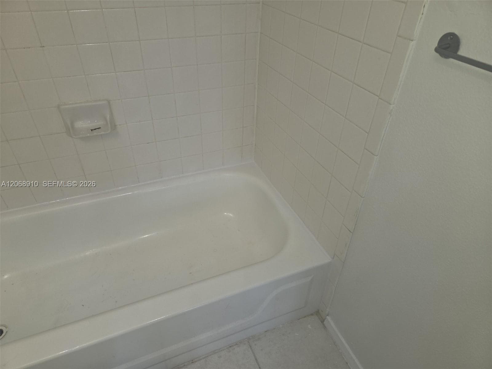 11225 W Atlantic Blvd # 203, Coral Springs, FL 33071 — zdjęcie 4