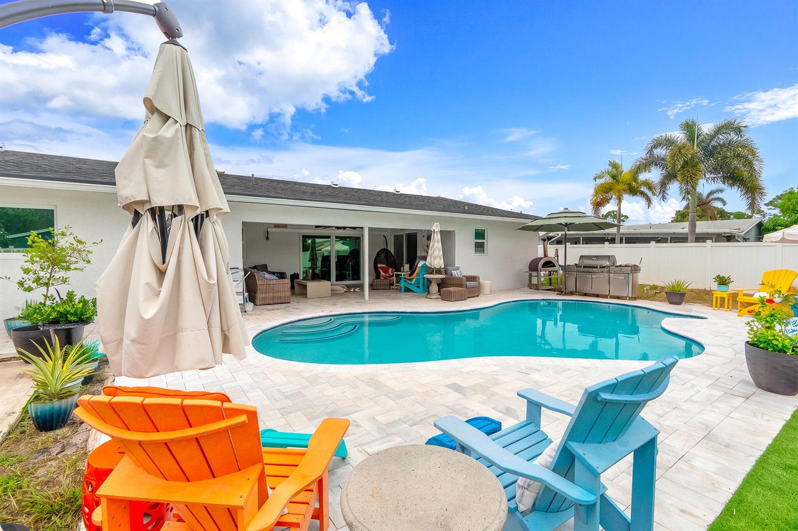 1780 SW 12TH Street, Boca Raton, FL 33486 — zdjęcie 2