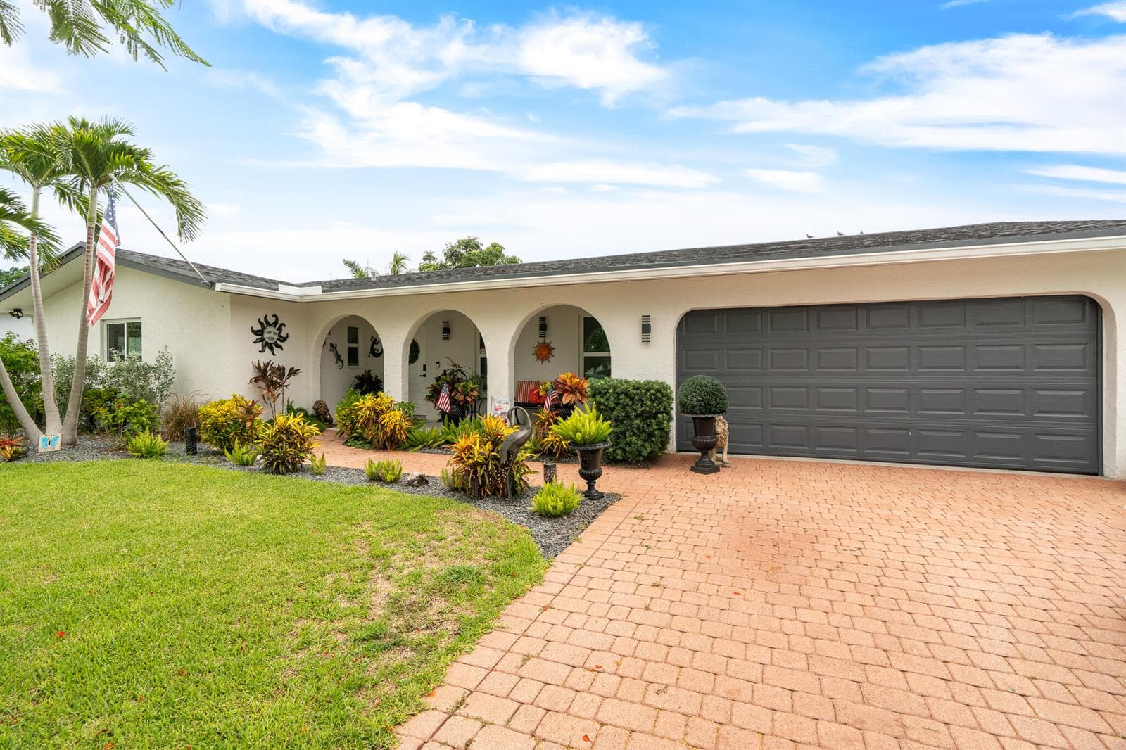 1780 SW 12TH Street, Boca Raton, FL 33486 — zdjęcie 3