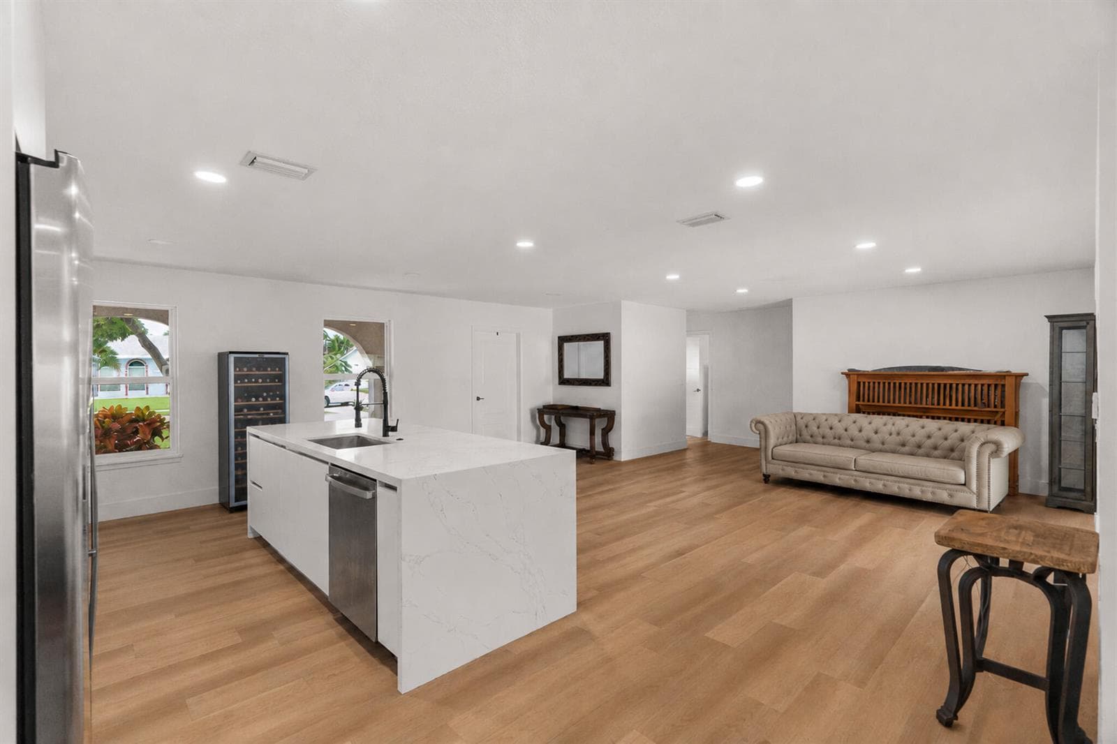 1780 SW 12TH Street, Boca Raton, FL 33486 — zdjęcie 5