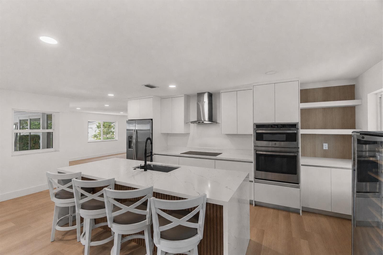 1780 SW 12TH Street, Boca Raton, FL 33486 — zdjęcie 4