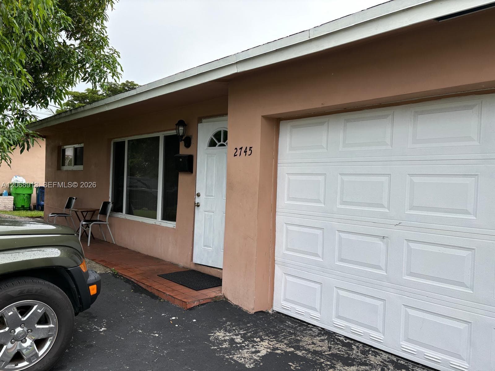 2745 NW 69th Ave, Sunrise, FL 33313 — zdjęcie 2