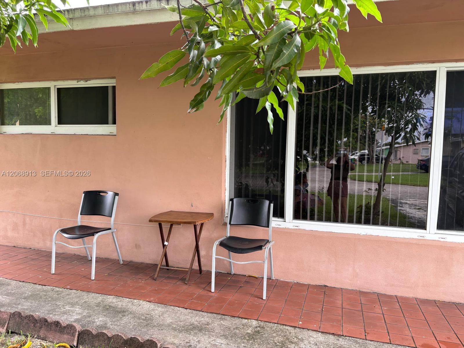2745 NW 69th Ave, Sunrise, FL 33313 — zdjęcie 3
